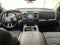2018 RAM 2500 Big Horn