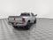 2018 RAM 2500 Big Horn