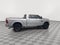 2018 RAM 2500 Big Horn