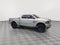 2018 RAM 2500 Big Horn