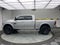 2018 RAM 2500 Big Horn