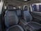 2026 Ford BRONCO SPORT OUTER BANKS 4X4