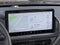2026 Ford BRONCO SPORT OUTER BANKS 4X4