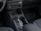 2026 Ford BRONCO SPORT OUTER BANKS 4X4