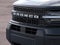2026 Ford BRONCO SPORT OUTER BANKS 4X4