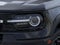 2026 Ford BRONCO SPORT OUTER BANKS 4X4