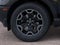 2026 Ford BRONCO SPORT OUTER BANKS 4X4