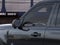 2026 Ford BRONCO SPORT OUTER BANKS 4X4