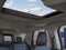 2026 Ford BRONCO SPORT OUTER BANKS 4X4
