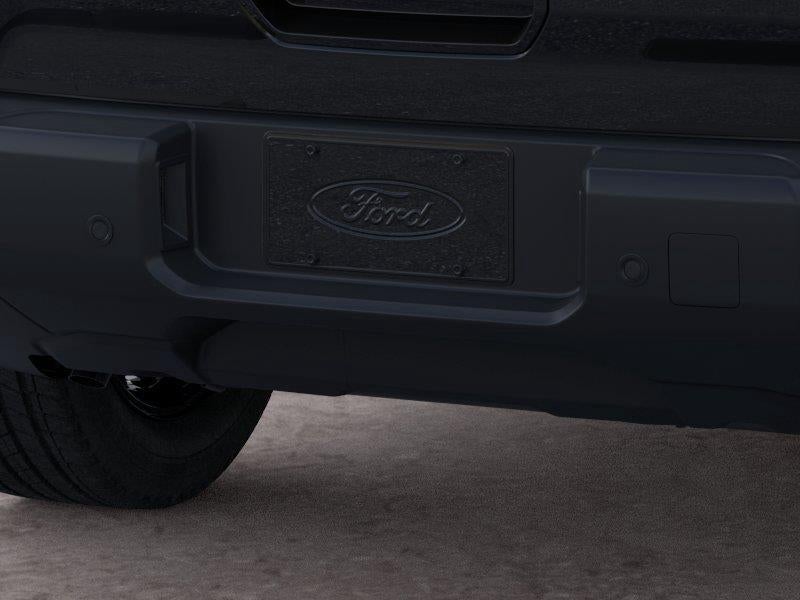 2026 Ford BRONCO SPORT OUTER BANKS 4X4