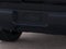 2026 Ford BRONCO SPORT OUTER BANKS 4X4