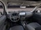 2026 Ford BRONCO SPORT OUTER BANKS 4X4