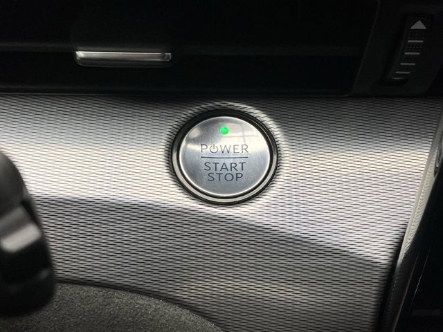 2022 Ford Mustang Mach-E GT