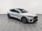 2022 Ford Mustang Mach-E GT