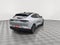 2022 Ford Mustang Mach-E GT