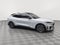 2022 Ford Mustang Mach-E GT