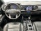 2019 Toyota Tacoma 4WD TRD Off Road