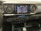 2019 Toyota Tacoma 4WD TRD Off Road