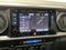 2019 Toyota Tacoma 4WD TRD Off Road