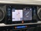 2019 Toyota Tacoma 4WD TRD Off Road