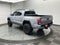2019 Toyota Tacoma 4WD TRD Off Road
