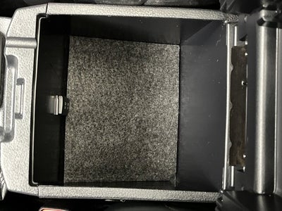 2019 Toyota Tacoma 4WD TRD Off Road