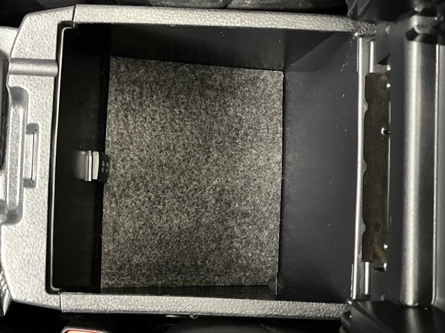 2019 Toyota Tacoma 4WD TRD Off Road