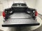 2019 Toyota Tacoma 4WD TRD Off Road
