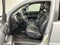 2019 Toyota Tacoma 4WD TRD Off Road