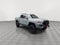 2019 Toyota Tacoma 4WD TRD Off Road