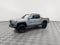 2019 Toyota Tacoma 4WD TRD Off Road
