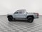 2019 Toyota Tacoma 4WD TRD Off Road