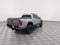 2019 Toyota Tacoma 4WD TRD Off Road