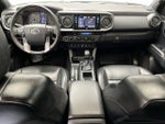 2019 Toyota Tacoma 4WD TRD Off Road