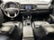 2019 Toyota Tacoma 4WD TRD Off Road