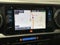 2019 Toyota Tacoma 4WD TRD Off Road