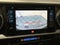 2019 Toyota Tacoma 4WD TRD Off Road