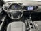 2019 Toyota Tacoma 4WD TRD Sport