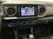 2019 Toyota Tacoma 4WD TRD Sport