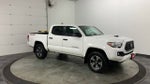 2019 Toyota Tacoma 4WD TRD Sport