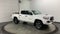 2019 Toyota Tacoma 4WD TRD Sport