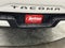 2019 Toyota Tacoma 4WD TRD Sport