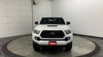 2019 Toyota Tacoma 4WD TRD Sport