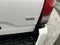 2019 Toyota Tacoma 4WD TRD Sport
