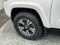 2019 Toyota Tacoma 4WD TRD Sport