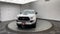 2019 Toyota Tacoma 4WD TRD Sport