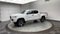 2019 Toyota Tacoma 4WD TRD Sport