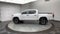 2019 Toyota Tacoma 4WD TRD Sport