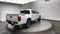 2019 Toyota Tacoma 4WD TRD Sport