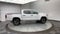 2019 Toyota Tacoma 4WD TRD Sport